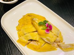-隆江大酒店(雯婕商务楼店)