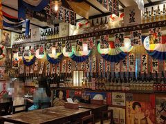 -平成屋·午肴夜酒(四川北路店)