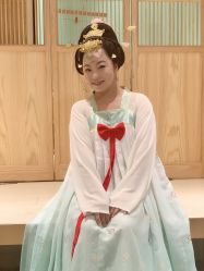 -凤绫儿亲子儿童摄影馆(天津店)