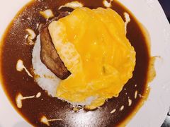 -阿甘虾餐厅(凌霄阁店)
