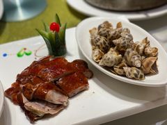-鸿鑫海鲜楼(福辉店)