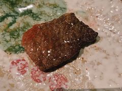 -肉匠Korean BBQ(兴盛路店)