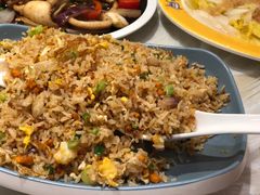 -喜碧海鲜·二十年本土海鲜老字号(上排店)