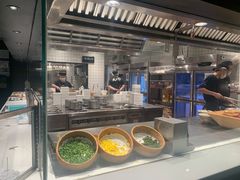 -太二酸菜鱼(武汉光谷保利店)