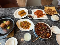 -大红门(义乌店)