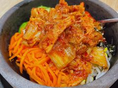 -半亩园(奥特莱斯店)