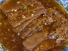 -协顺园回头馆(南顺城路店)