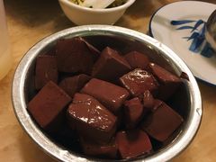 -华哥新鲜猪精品美食