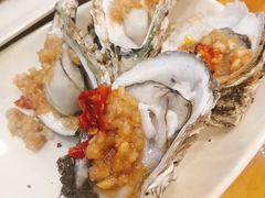 -探唐烧烤(棠东店)