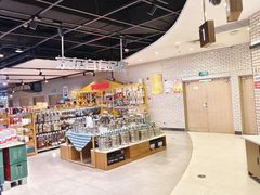 -七鲜超市(万向城店)
