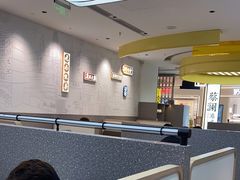 -蔡澜点心·粤菜(宝安大仟里店)