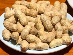 -友记功夫香·人民川菜(红牌楼店)