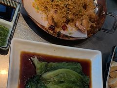 -潮界(凯德晶萃店)