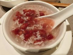 -海底捞火锅(青悦城店)