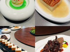 -知味观(湖滨总店)