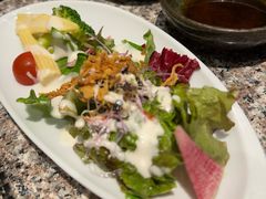 -神户牛排 石田屋(本店)