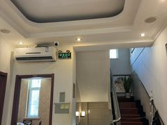 -久久餐厅(西山道店)
