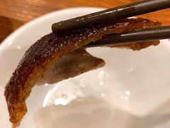 -农汤老店(顺联公园里店)