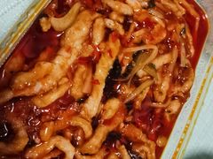 -峨嵋酒家总店(车公庄店)