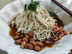 -江上江·精致淮扬菜