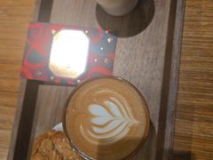 -星巴克臻选(国贸商城首店)