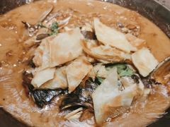 -鸭匠食府·挂炉烤鸭·新京菜(阜成路店)