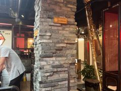 -陈麻婆豆腐(旗舰店)