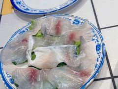-歪火锅(宝光寺店)