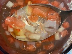 -寻食記创意特色菜