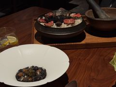 -曲廊院(东四十一条店)