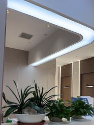 -杭州米兰柏羽医疗美容医院