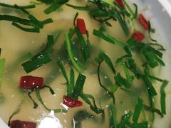 -驿楼兰·新疆菜(火车站店)