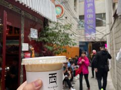 -吉祥圣雪藏餐