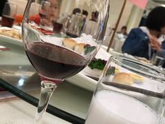 -龙悦湾酒家·八阵鱼生·渔人码头店