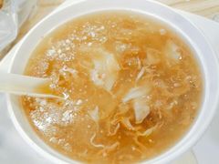 -食盈碗仔翅(星玺广场店)