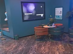 -青春足迹·概念店·小憩足疗SPA