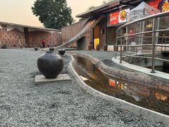 -凤阁楼果木烧鹅(鹤山陈山店)