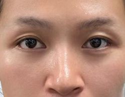 -韩美绣·骨相纹眉·洗眉美瞳线