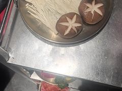 -韩宫宴烤肉·料理(苏州中心店)
