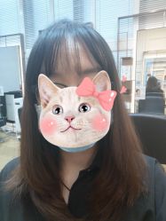 -崇尚GAVIN STYLE