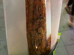 -奈雪的茶(重庆仁和时光里店)