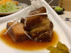 -稳座小料理(锦华街店)