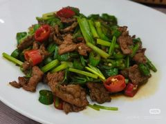 -天禧(西溪店)
