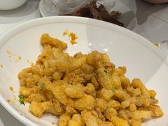 -好食上(喜盈门.范城店)