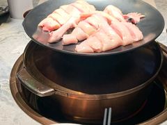 -大头椰·海南椰子鸡火锅(思明万象城店)