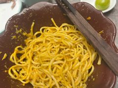 -奇芳阁·百年清真南京菜(夫子庙店)