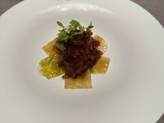 -福玺荟(外滩罗斯福店)