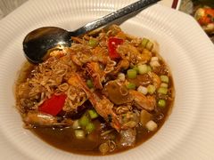 -遇外滩(BFC外滩金融中心店)