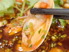 -金华安大酒楼·老牌潮菜·粤式茶点(东方国际店)