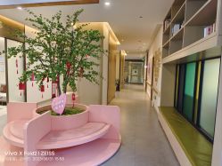 -郑州万安妇产医院